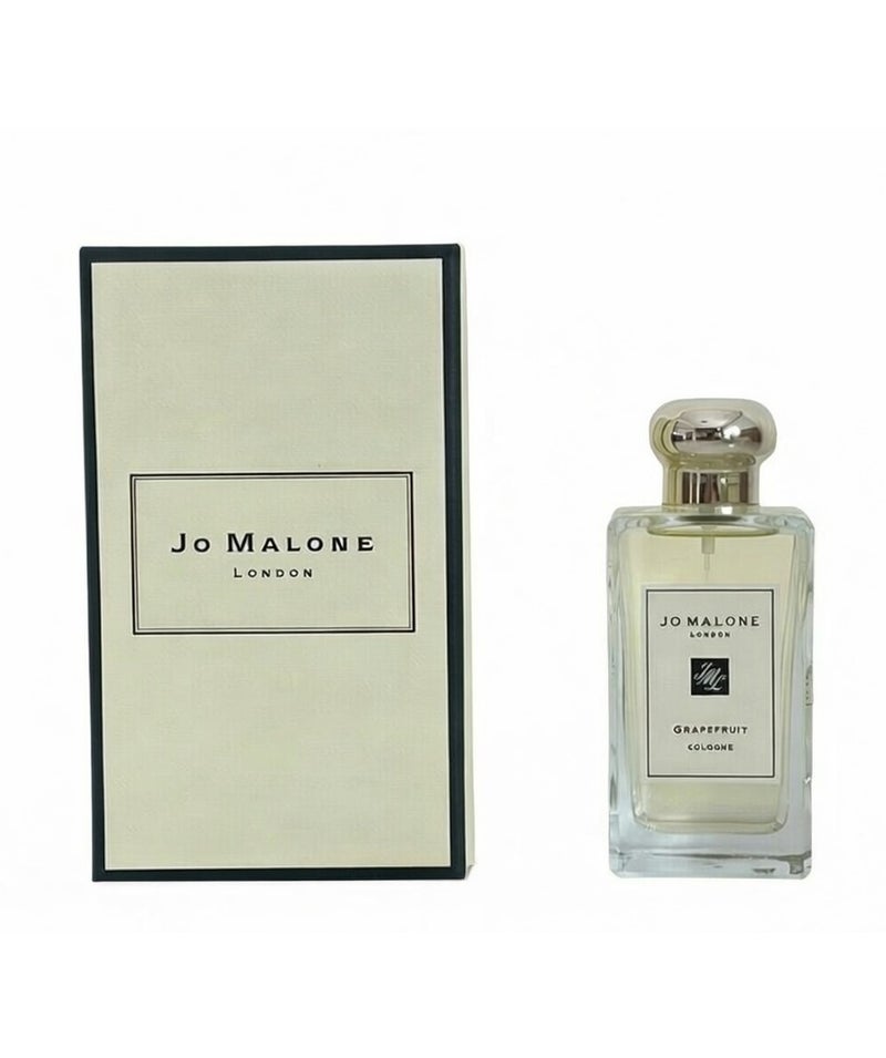 Jo Malone London Grapefruit Cologne – 100ml - Image 2